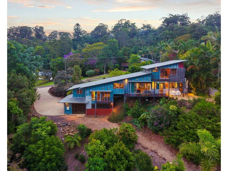 47 Regency Road, Doonan QLD 4562