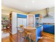 47 Regency Road, Doonan QLD 4562