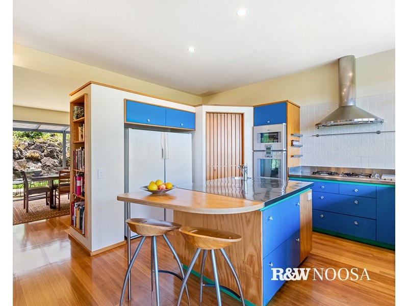 47 Regency Road, Doonan QLD 4562