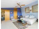 47 Regency Road, Doonan QLD 4562