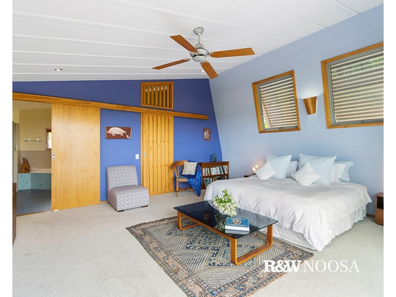 47 Regency Road, Doonan QLD 4562