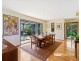47 Regency Road, Doonan QLD 4562