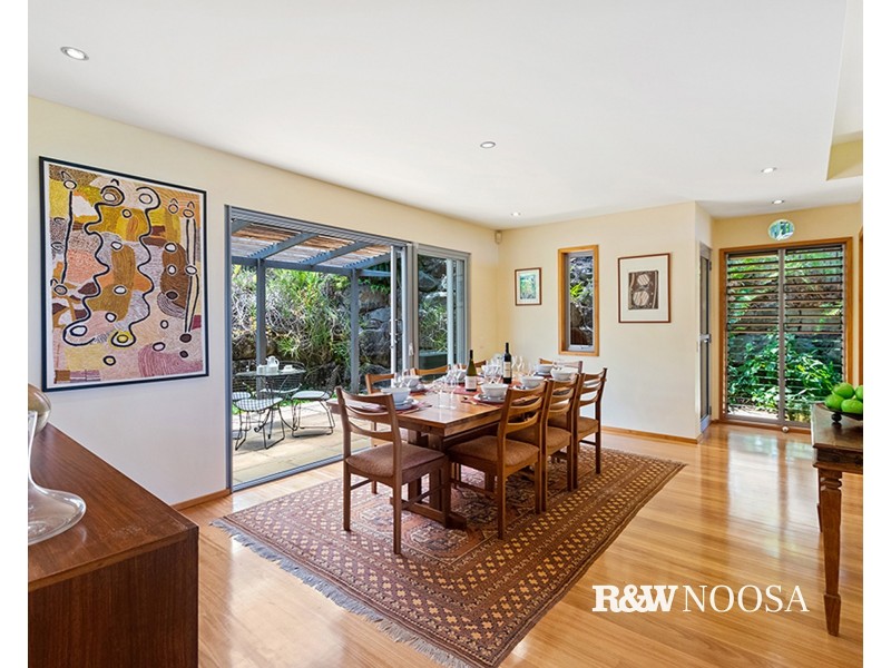47 Regency Road, Doonan QLD 4562