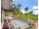 47 Regency Road, Doonan QLD 4562