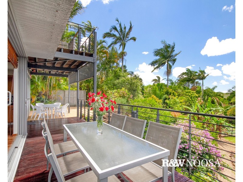 47 Regency Road, Doonan QLD 4562