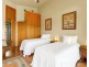 47 Regency Road, Doonan QLD 4562