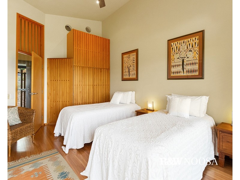 47 Regency Road, Doonan QLD 4562