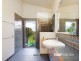 47 Regency Road, Doonan QLD 4562