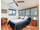 47 Regency Road, Doonan QLD 4562