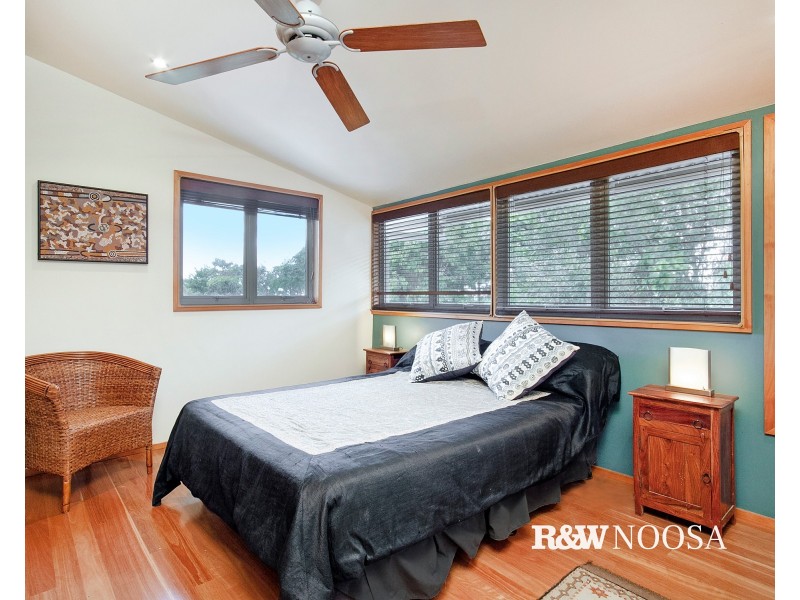 47 Regency Road, Doonan QLD 4562