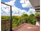 47 Regency Road, Doonan QLD 4562