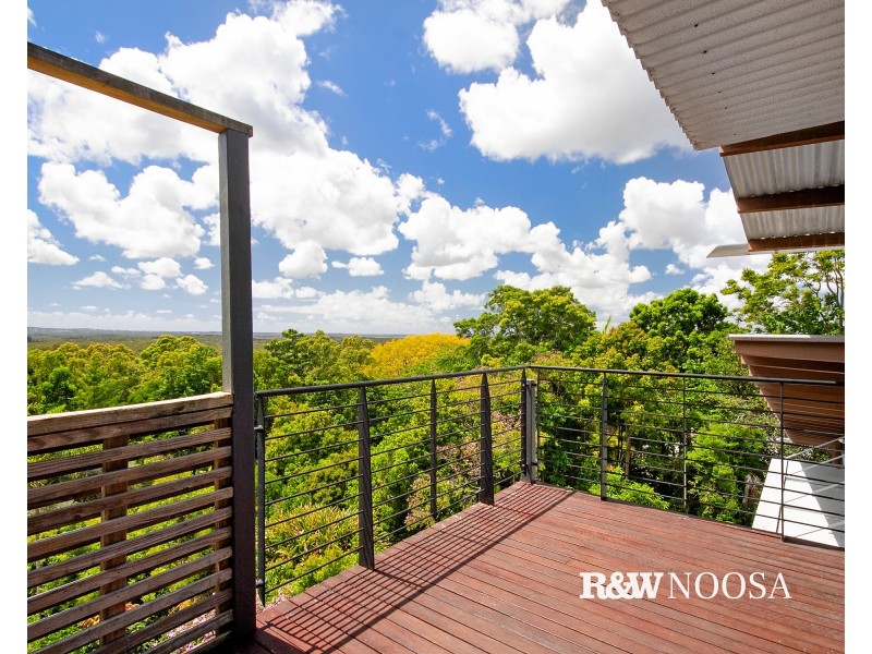 47 Regency Road, Doonan QLD 4562
