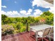 47 Regency Road, Doonan QLD 4562