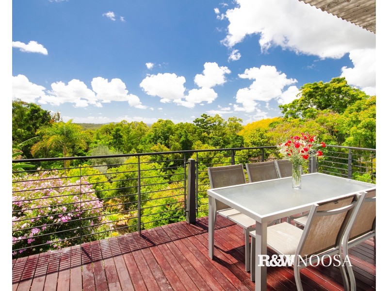 47 Regency Road, Doonan QLD 4562