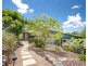 47 Regency Road, Doonan QLD 4562