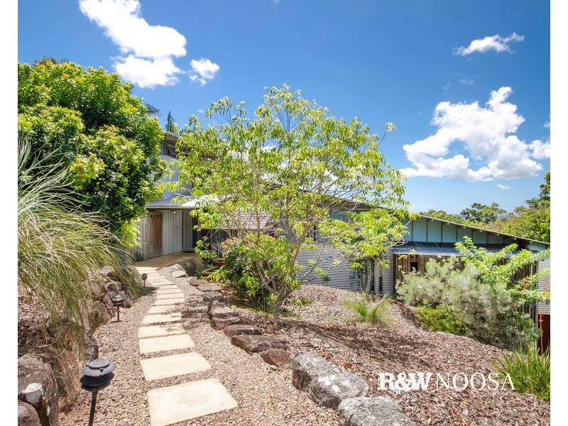 47 Regency Road, Doonan QLD 4562