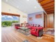 47 Regency Road, Doonan QLD 4562