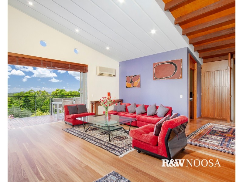 47 Regency Road, Doonan QLD 4562