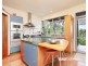 47 Regency Road, Doonan QLD 4562