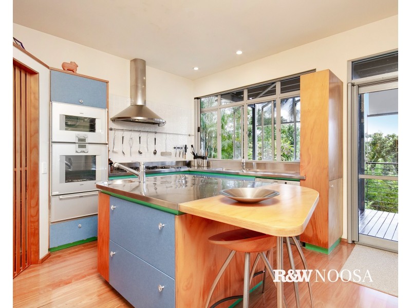 47 Regency Road, Doonan QLD 4562