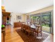 47 Regency Road, Doonan QLD 4562