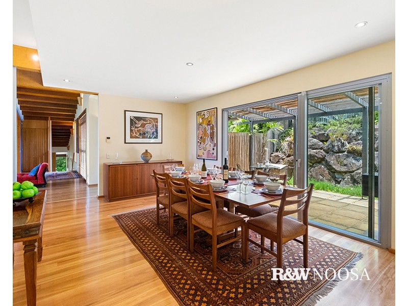 47 Regency Road, Doonan QLD 4562