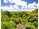 47 Regency Road, Doonan QLD 4562