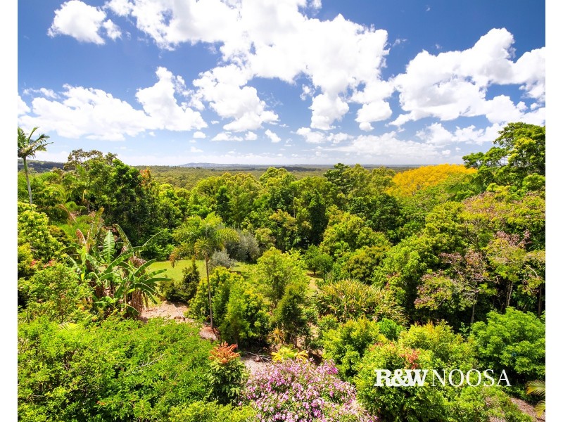 47 Regency Road, Doonan QLD 4562