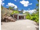 47 Regency Road, Doonan QLD 4562