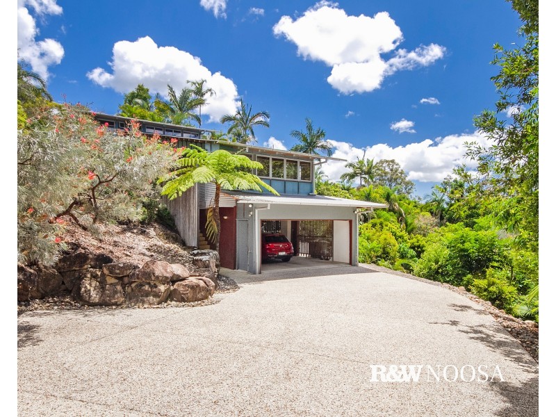 47 Regency Road, Doonan QLD 4562
