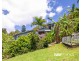 47 Regency Road, Doonan QLD 4562