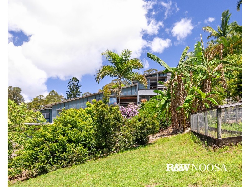 47 Regency Road, Doonan QLD 4562