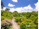 47 Regency Road, Doonan QLD 4562