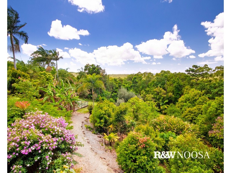 47 Regency Road, Doonan QLD 4562