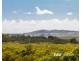 47 Regency Road, Doonan QLD 4562