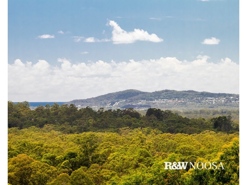 47 Regency Road, Doonan QLD 4562