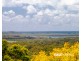 47 Regency Road, Doonan QLD 4562
