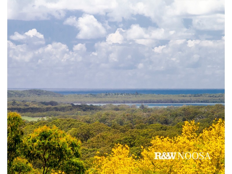 47 Regency Road, Doonan QLD 4562