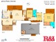 47 Regency Road, Doonan QLD 4562 Floorplan