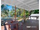 8 Boreen Parade, Boreen Point QLD 4565