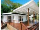 8 Boreen Parade, Boreen Point QLD 4565
