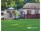 8 Boreen Parade, Boreen Point QLD 4565