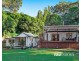 8 Boreen Parade, Boreen Point QLD 4565