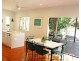 8 Boreen Parade, Boreen Point QLD 4565