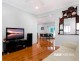 8 Boreen Parade, Boreen Point QLD 4565
