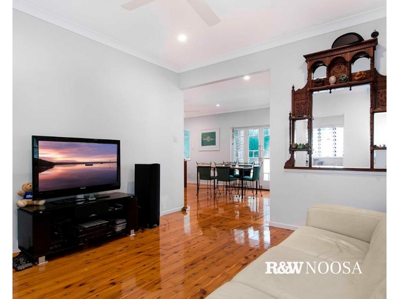 8 Boreen Parade, Boreen Point QLD 4565