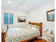 8 Boreen Parade, Boreen Point QLD 4565