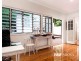 8 Boreen Parade, Boreen Point QLD 4565