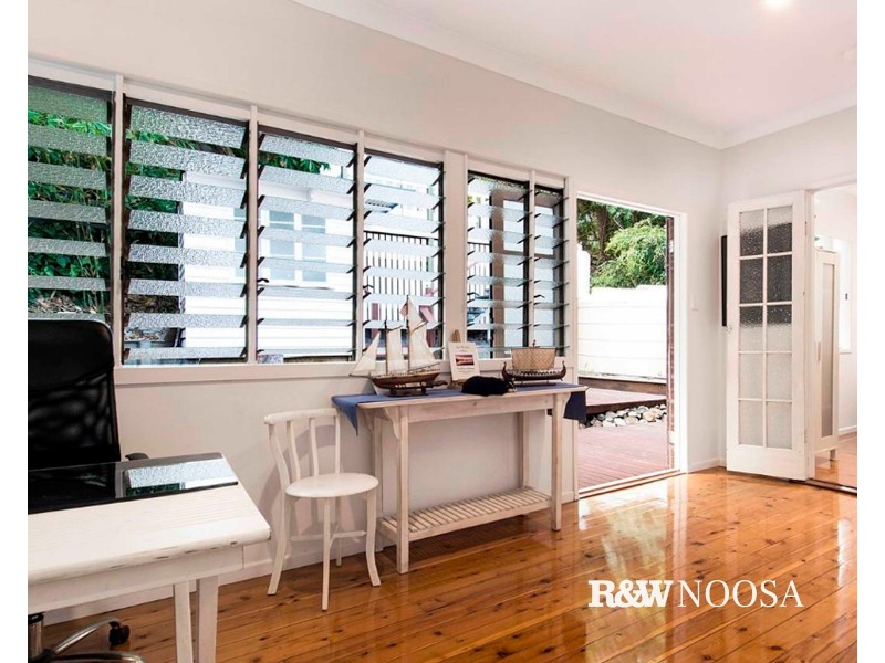 8 Boreen Parade, Boreen Point QLD 4565