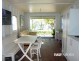8 Boreen Parade, Boreen Point QLD 4565